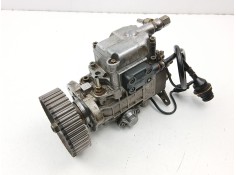 Recambio de bomba inyectora diesel para renault megane scénic (ja0/1_) 1.9 dti (ja0n) referencia OEM IAM 7700110395 0460414988 