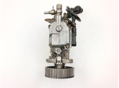 Recambio de bomba inyectora diesel para renault megane scénic (ja0/1_) 1.9 dti (ja0n) referencia OEM IAM 7700110395 0460414988  2