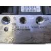 Recambio de abs para nissan micra iii (k12) 1.5 dci referencia OEM IAM 47660AX600 0265231341 