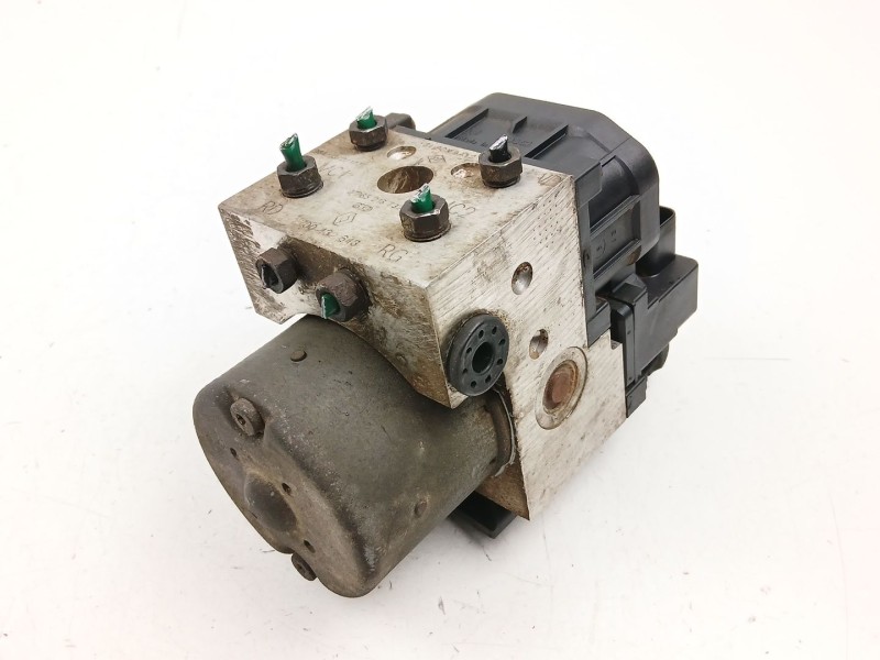 Recambio de abs para renault megane scénic (ja0/1_) 1.9 dti (ja0n) referencia OEM IAM 7700432643 0265216732 