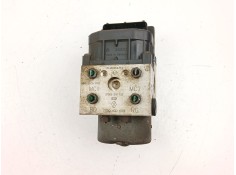 Recambio de abs para renault megane scénic (ja0/1_) 1.9 dti (ja0n) referencia OEM IAM 7700432643 0265216732  2