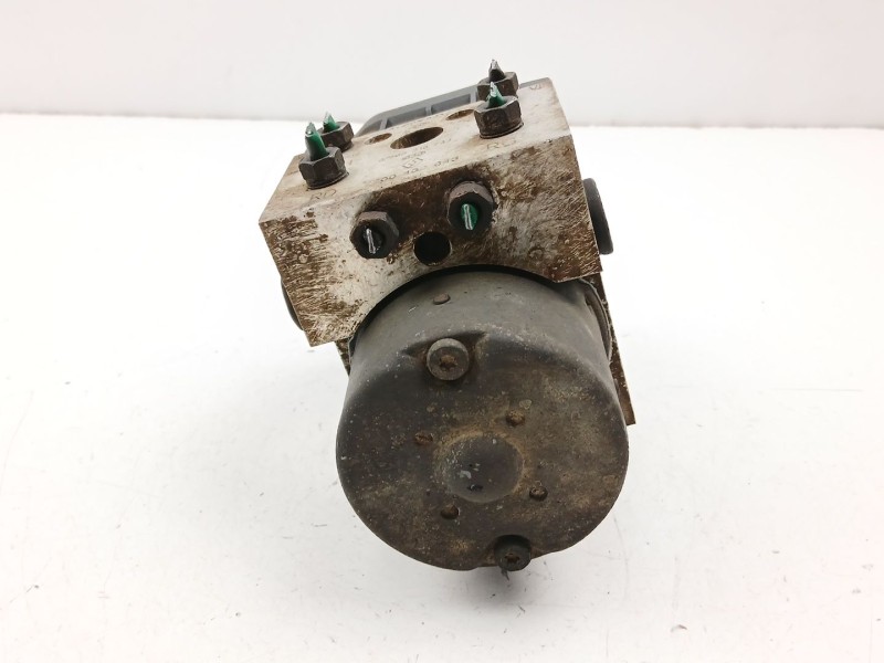 Recambio de abs para renault megane scénic (ja0/1_) 1.9 dti (ja0n) referencia OEM IAM 7700432643 0265216732 