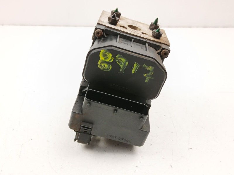 Recambio de abs para renault megane scénic (ja0/1_) 1.9 dti (ja0n) referencia OEM IAM 7700432643 0265216732 