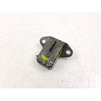 CERRADURA MALETERO / PORTON 7701348709 