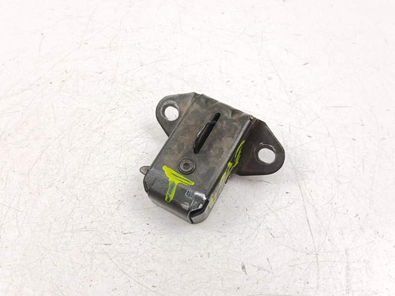 Recambio de cerradura maletero / porton para renault 18 (134_) 1.6 (1341) referencia OEM IAM 7701348709  