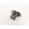 Recambio de cerradura maletero / porton para renault 18 (134_) 1.6 (1341) referencia OEM IAM 7701348709  