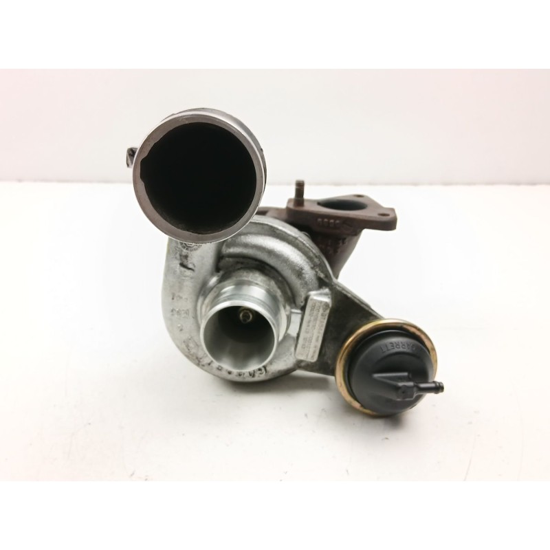 Recambio de turbo para renault megane scénic (ja0/1_) 1.9 dti (ja0n) referencia OEM IAM 7700108030 GT1544 7700107795