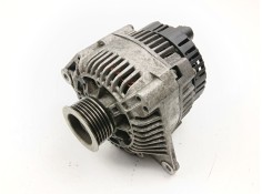 Recambio de alternador para renault megane scénic (ja0/1_) 1.9 dti (ja0n) referencia OEM IAM 8200690195  