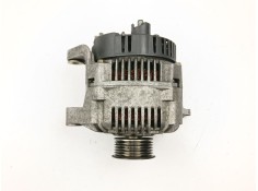 Recambio de alternador para renault megane scénic (ja0/1_) 1.9 dti (ja0n) referencia OEM IAM 8200690195   2