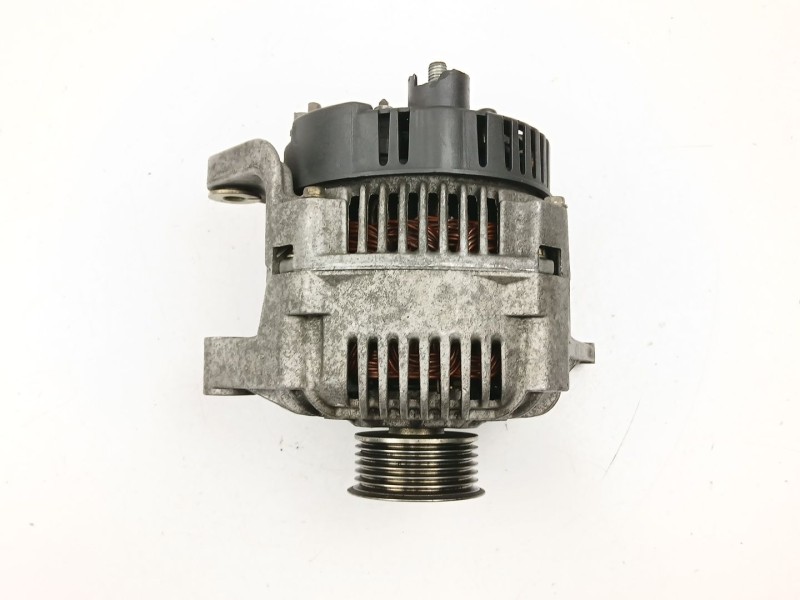 Recambio de alternador para renault megane scénic (ja0/1_) 1.9 dti (ja0n) referencia OEM IAM 8200690195  