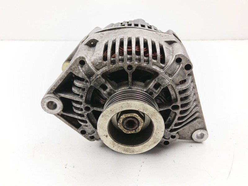 Recambio de alternador para renault megane scénic (ja0/1_) 1.9 dti (ja0n) referencia OEM IAM 8200690195  