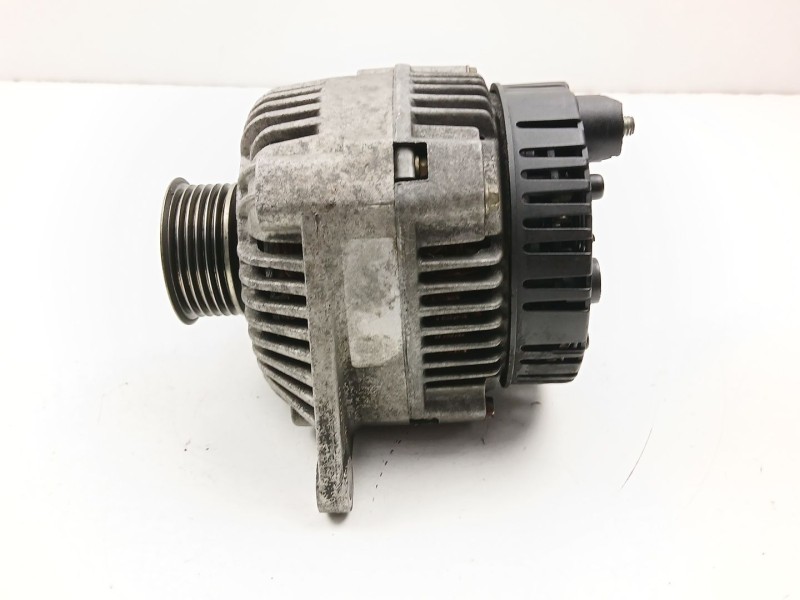 Recambio de alternador para renault megane scénic (ja0/1_) 1.9 dti (ja0n) referencia OEM IAM 8200690195  