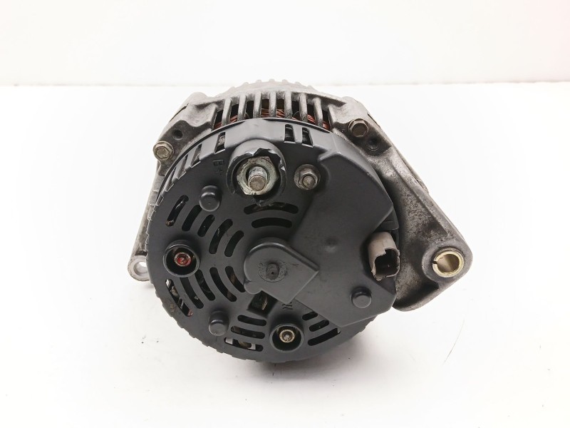 Recambio de alternador para renault megane scénic (ja0/1_) 1.9 dti (ja0n) referencia OEM IAM 8200690195  
