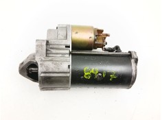 Recambio de motor arranque para renault megane scénic (ja0/1_) 1.9 dti (ja0n) referencia OEM IAM 7701499601 D7R35  2