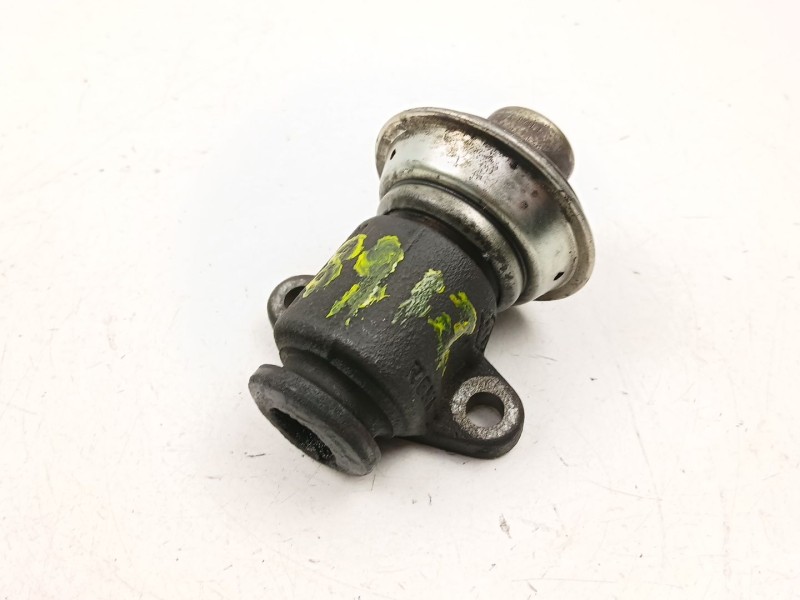 Recambio de valvula egr para renault megane scénic (ja0/1_) 1.9 dti (ja0n) referencia OEM IAM 7700878528  7700878528