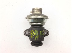 Recambio de valvula egr para renault megane scénic (ja0/1_) 1.9 dti (ja0n) referencia OEM IAM 7700878528  7700878528 2