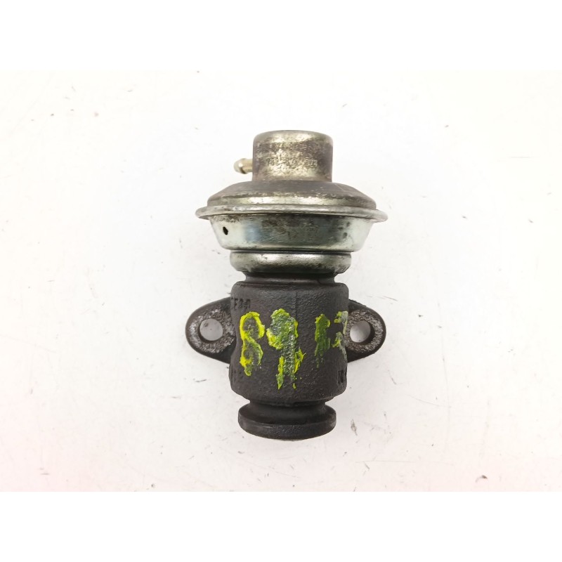 Recambio de valvula egr para renault megane scénic (ja0/1_) 1.9 dti (ja0n) referencia OEM IAM 7700878528  7700878528