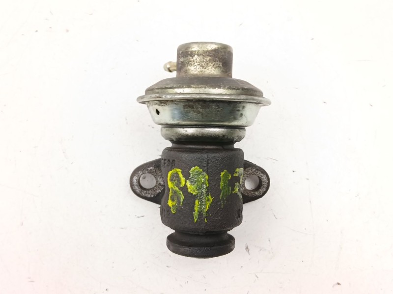 Recambio de valvula egr para renault megane scénic (ja0/1_) 1.9 dti (ja0n) referencia OEM IAM 7700878528  7700878528