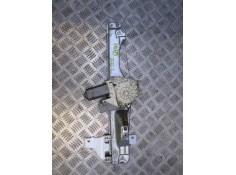 Recambio de elevalunas elec. tra. izq. : citroen c 4 : 1.6 hdi (108,77cv) [2010] para citroen c 4 1.6 hdi referencia OEM IAM   