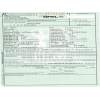 opel astra g hatchback (t98) del año 1999
