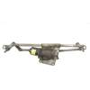 Recambio de motor limpia delantero para peugeot 406 (8b) 2.1 td 12v referencia OEM IAM 6405A8 53548602 