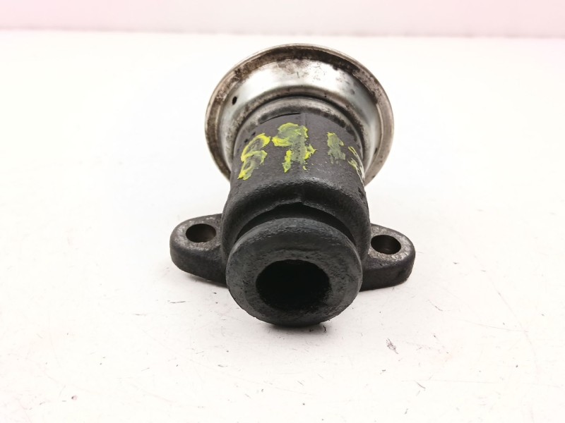 Recambio de valvula egr para renault megane scénic (ja0/1_) 1.9 dti (ja0n) referencia OEM IAM 7700878528  7700878528