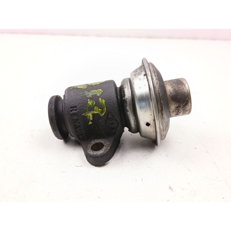 Recambio de valvula egr para renault megane scénic (ja0/1_) 1.9 dti (ja0n) referencia OEM IAM 7700878528  7700878528
