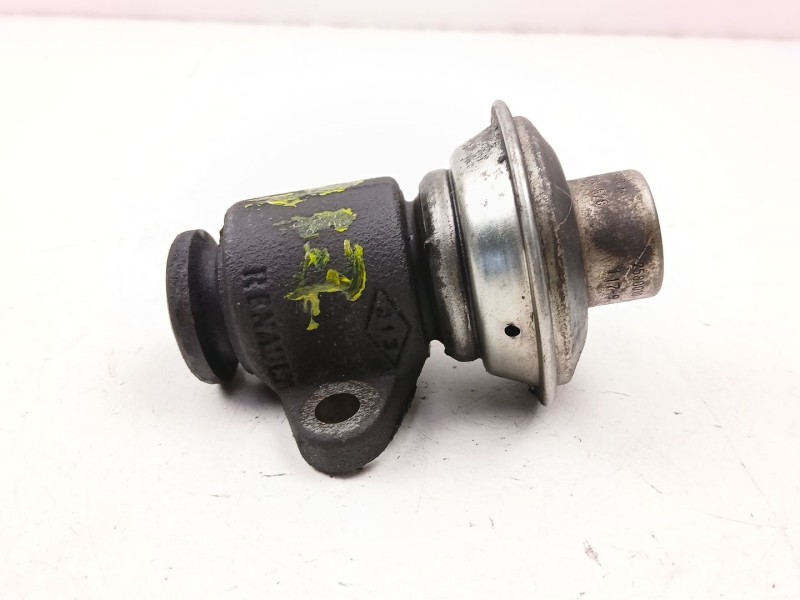 Recambio de valvula egr para renault megane scénic (ja0/1_) 1.9 dti (ja0n) referencia OEM IAM 7700878528  7700878528
