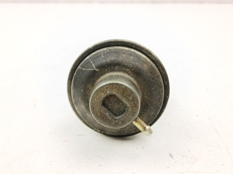 Recambio de valvula egr para renault megane scénic (ja0/1_) 1.9 dti (ja0n) referencia OEM IAM 7700878528  7700878528