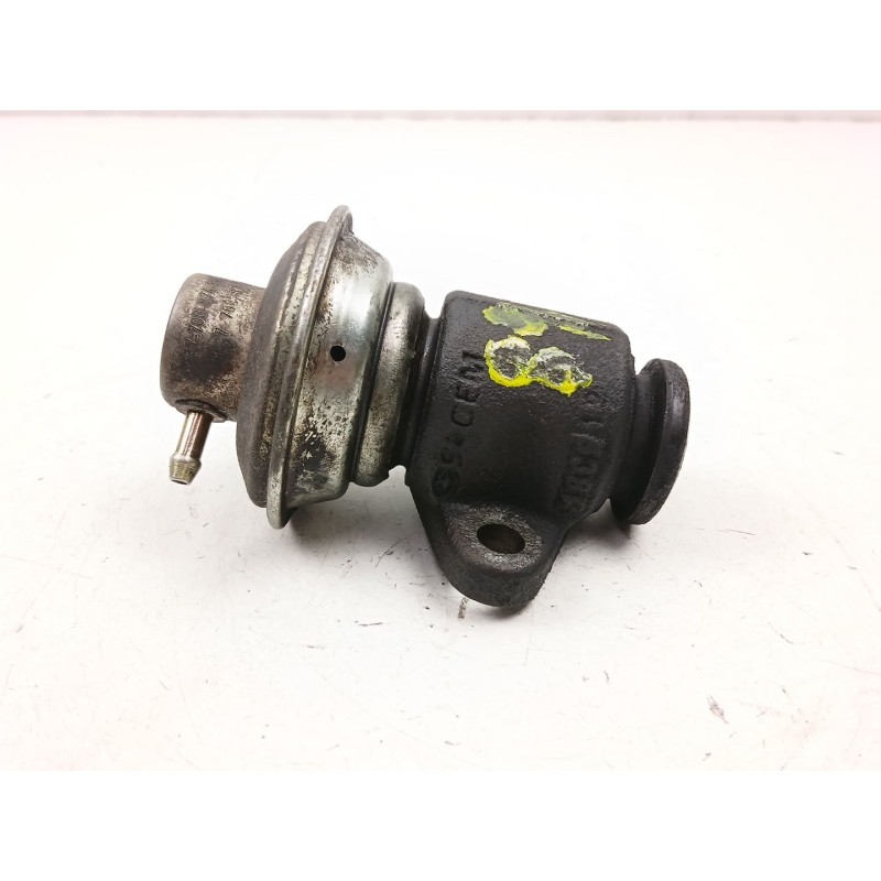 Recambio de valvula egr para renault megane scénic (ja0/1_) 1.9 dti (ja0n) referencia OEM IAM 7700878528  7700878528