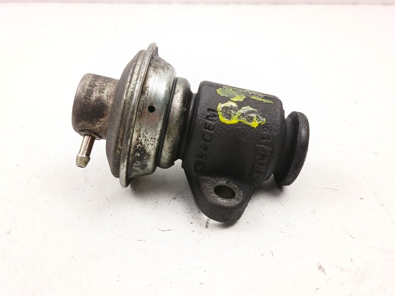 Recambio de valvula egr para renault megane scénic (ja0/1_) 1.9 dti (ja0n) referencia OEM IAM 7700878528  7700878528