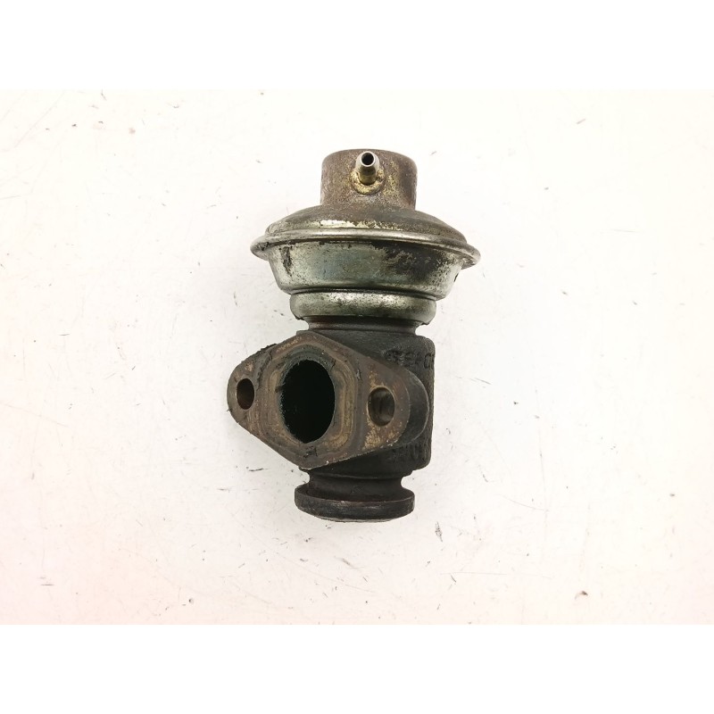Recambio de valvula egr para renault megane scénic (ja0/1_) 1.9 dti (ja0n) referencia OEM IAM 7700878528  7700878528