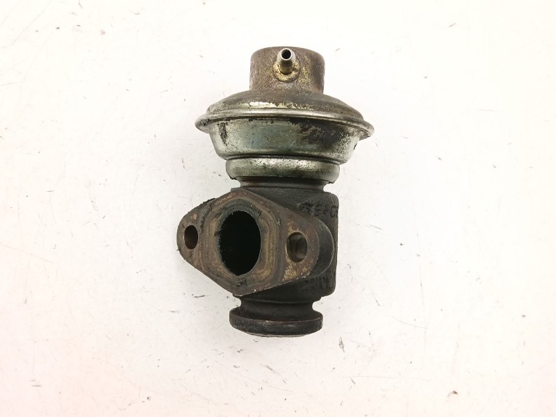 Recambio de valvula egr para renault megane scénic (ja0/1_) 1.9 dti (ja0n) referencia OEM IAM 7700878528  7700878528