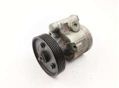 Recambio de bomba direccion para renault megane scénic (ja0/1_) 1.9 dti (ja0n) referencia OEM IAM 7700417308 26058572 7700415198