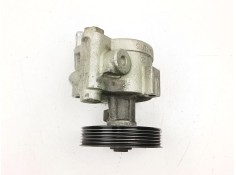 Recambio de bomba direccion para renault megane scénic (ja0/1_) 1.9 dti (ja0n) referencia OEM IAM 7700417308 26058572 7700415198 2