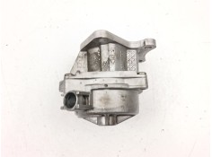Recambio de depresor freno para renault megane scénic (ja0/1_) 1.9 dti (ja0n) referencia OEM IAM 8200046841   2
