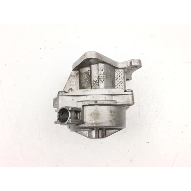 Recambio de depresor freno para renault megane scénic (ja0/1_) 1.9 dti (ja0n) referencia OEM IAM 8200046841  