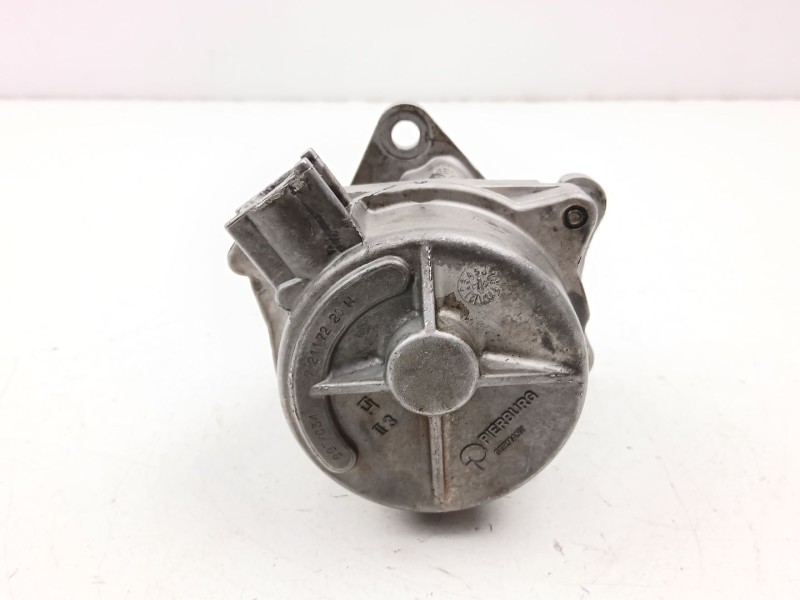 Recambio de depresor freno para renault megane scénic (ja0/1_) 1.9 dti (ja0n) referencia OEM IAM 8200046841  