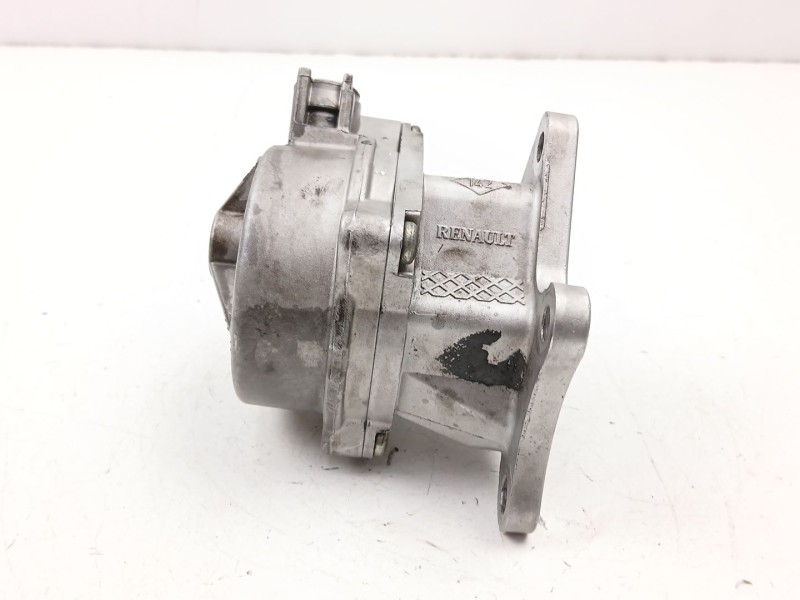 Recambio de depresor freno para renault megane scénic (ja0/1_) 1.9 dti (ja0n) referencia OEM IAM 8200046841  