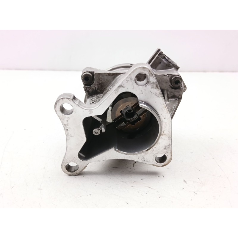 Recambio de depresor freno para renault megane scénic (ja0/1_) 1.9 dti (ja0n) referencia OEM IAM 8200046841  