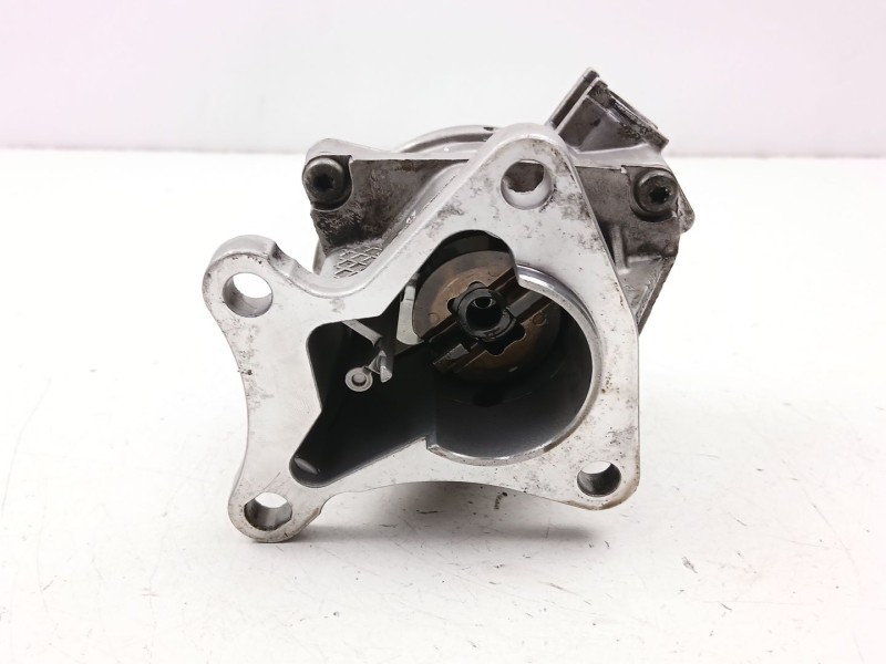 Recambio de depresor freno para renault megane scénic (ja0/1_) 1.9 dti (ja0n) referencia OEM IAM 8200046841  