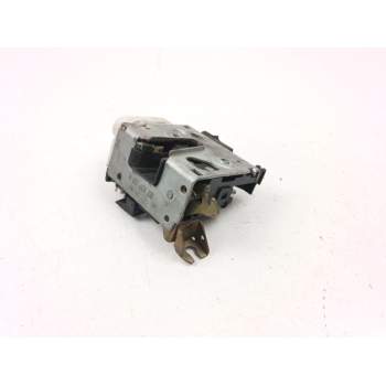 CERRADURA PUERTA DELANTERA DERECHA 8D1837016A 