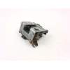 Recambio de cerradura puerta delantera derecha para audi a4 b5 (8d2) 2.6 quattro referencia OEM IAM 8D1837016A  