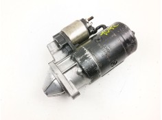 Recambio de motor arranque para nissan vanette 2.0 d -ld20-ii referencia OEM IAM 233009C600 9000331406 