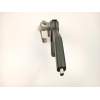 Recambio de palanca freno de mano para kia carens iv 1.7 crdi referencia OEM IAM 59710A4000  