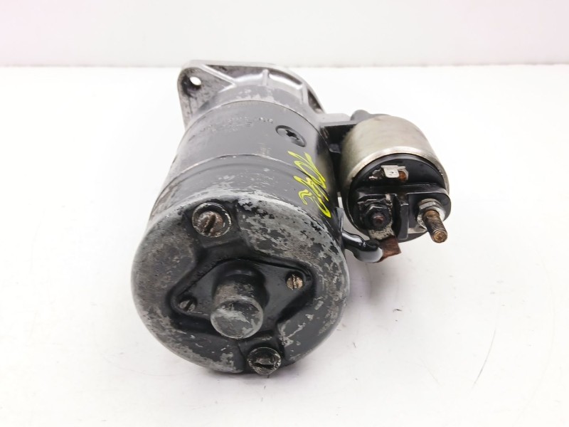 Recambio de motor arranque para nissan vanette 2.0 d -ld20-ii referencia OEM IAM 233009C600 9000331406 