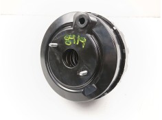 Recambio de servofreno para bmw 3 (e90) 320 d referencia OEM IAM 296778817  