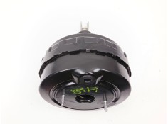 Recambio de servofreno para bmw 3 (e90) 320 d referencia OEM IAM 296778817   2