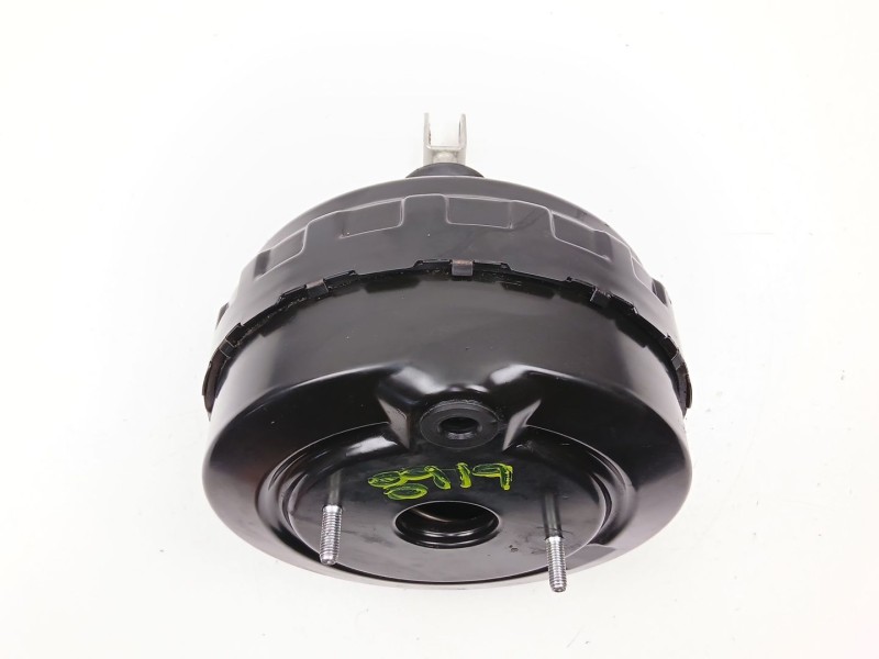 Recambio de servofreno para bmw 3 (e90) 320 d referencia OEM IAM 296778817  