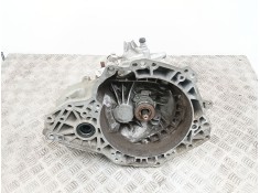 Recambio de caja cambios 5v turbo diesel para opel corsa d (s07) 1.3 cdti (l08, l68) referencia OEM IAM 55565178  